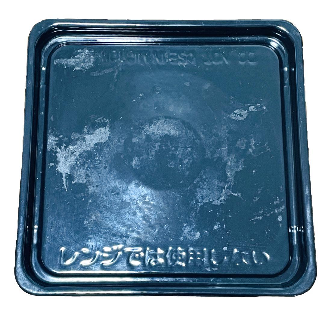 ★オーブンレンジ★TOSHIBA　ER-X18　18L　900W　2023年製