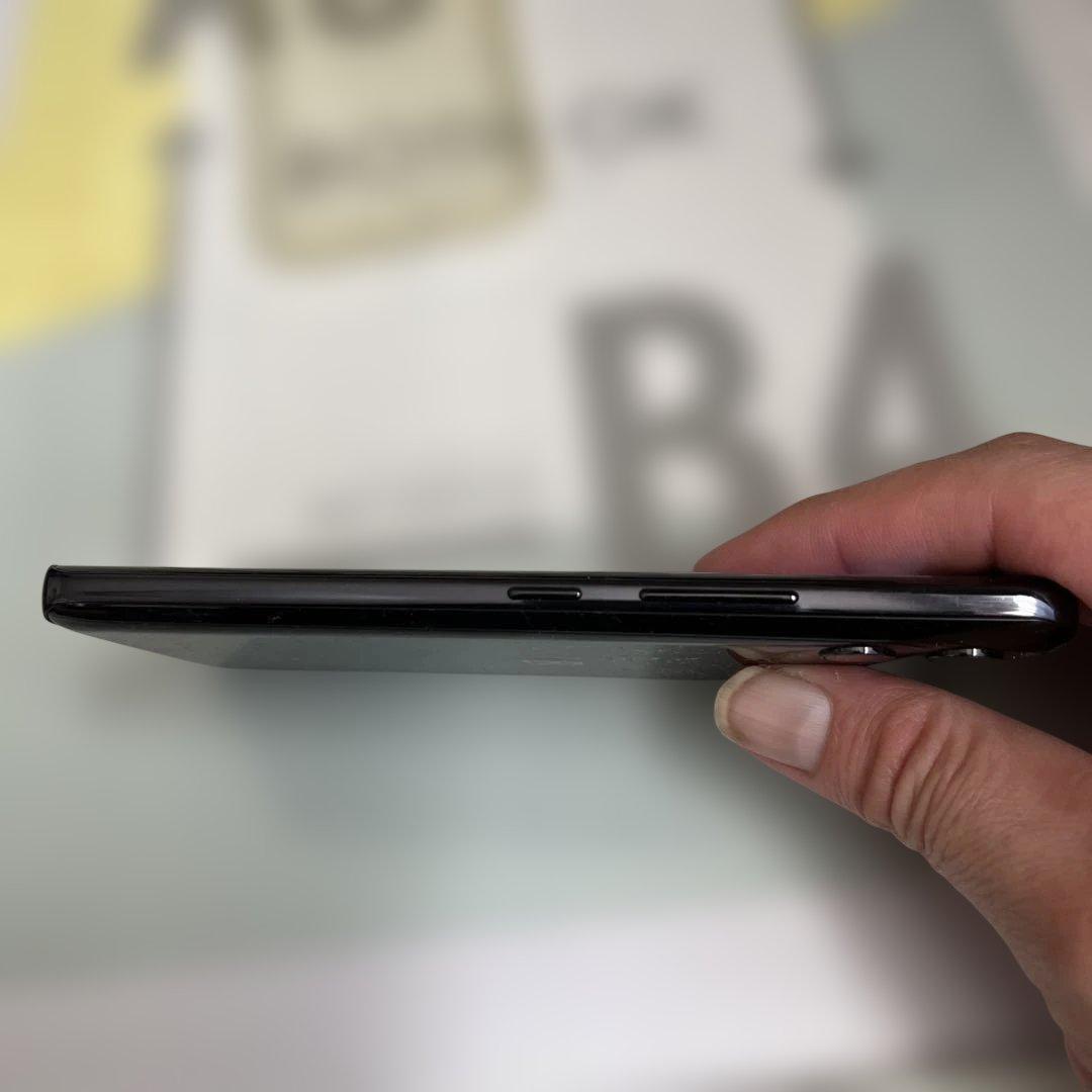 メ*モ様 639 Rakuten hand5G p780