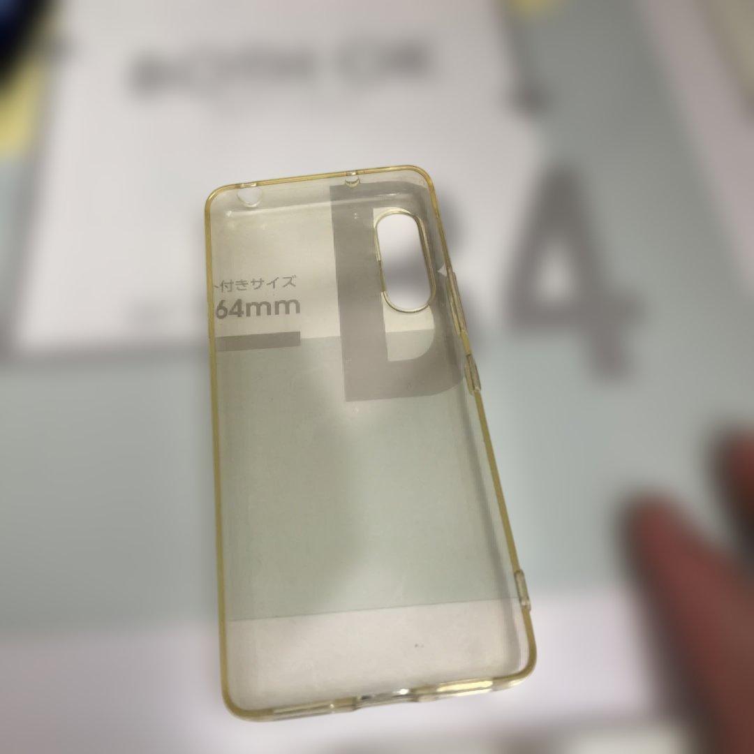 メ*モ様 639 Rakuten hand5G p780