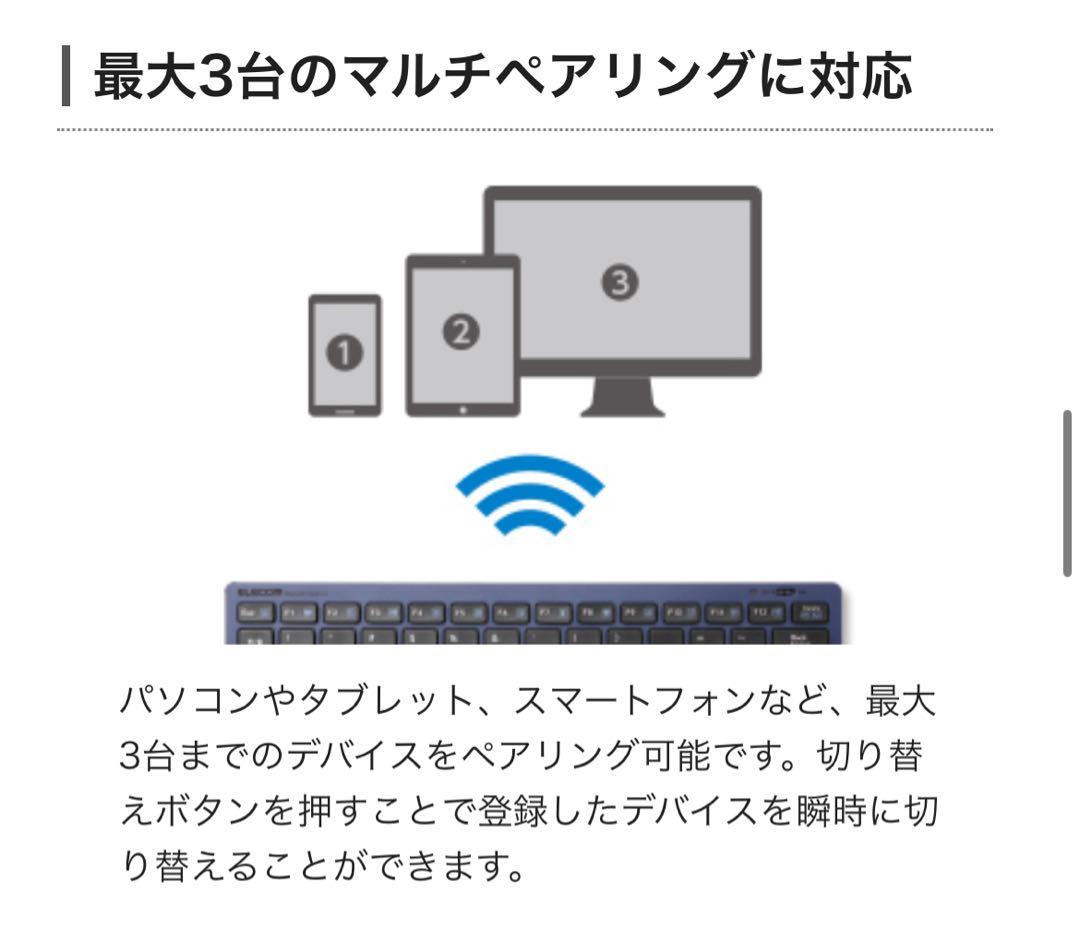 【tkmura】iPad mini第7世代 本体＋キーボード付