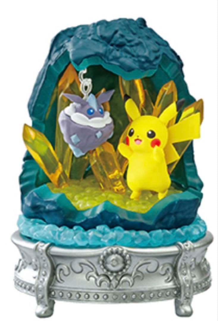 ポケモン リーメントまとめ売り