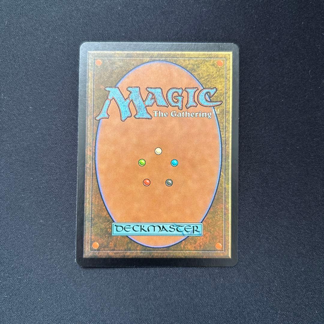 MTG ファイレクシアの盾持ちfoil