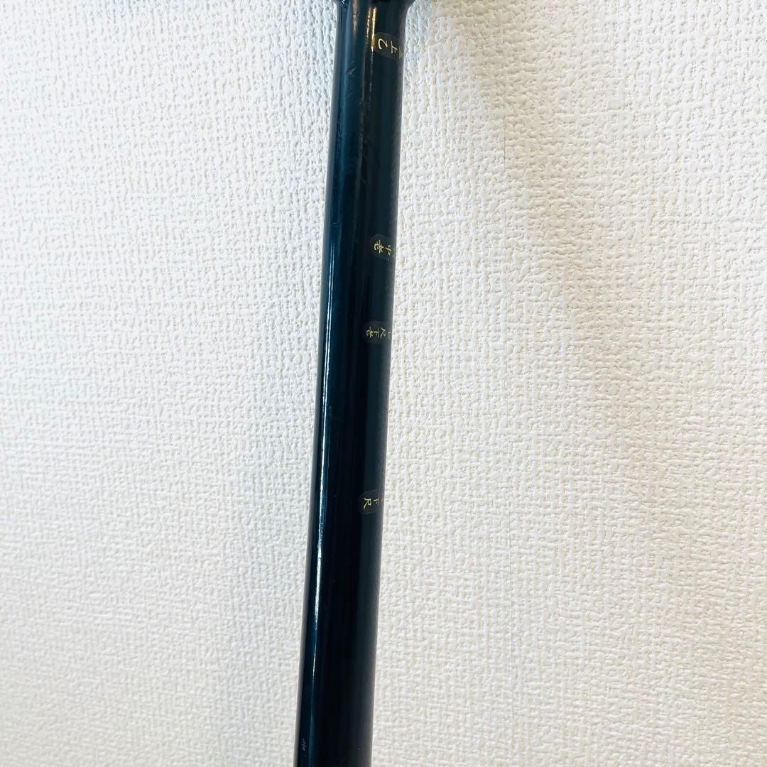 沖縄三線 人工皮 蛇柄 初心者向け 黒塗り棹 練習用