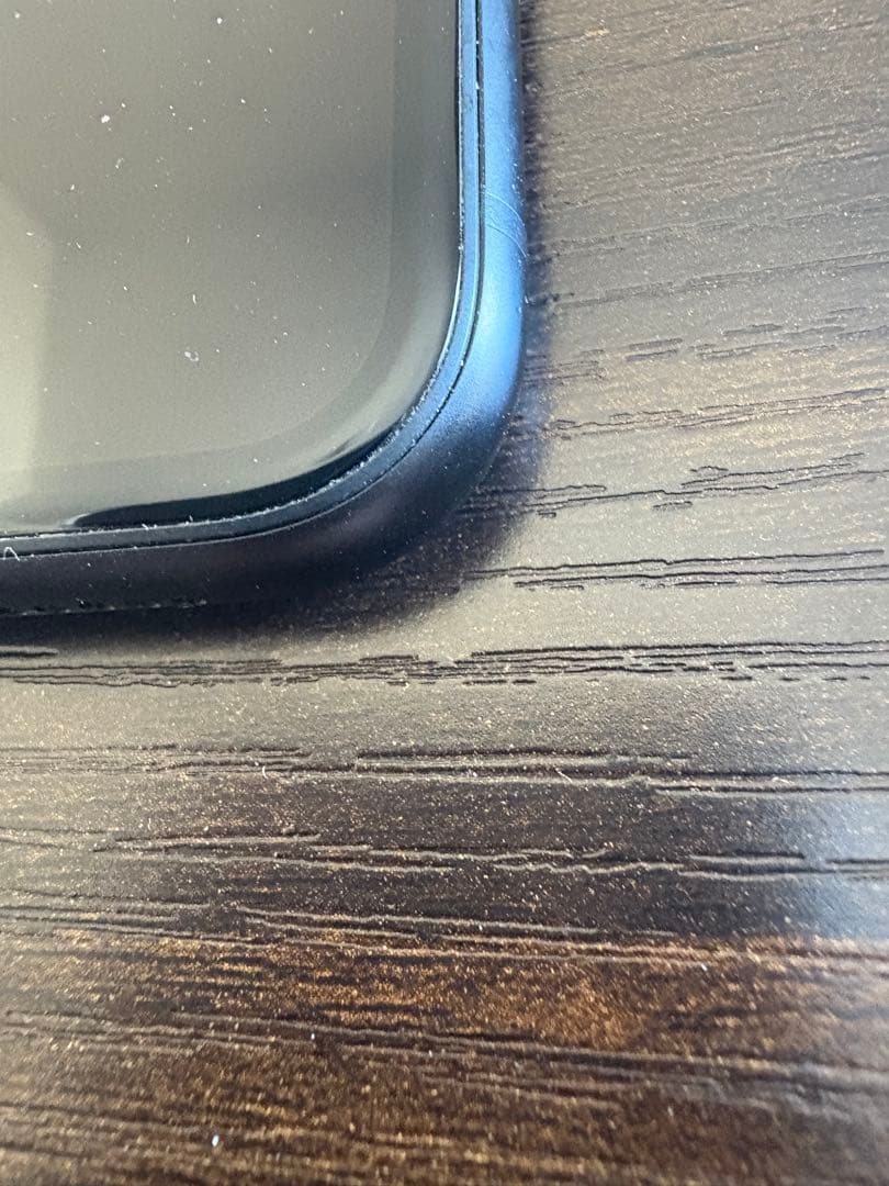 Apple iPhone XR ブラック　128GB