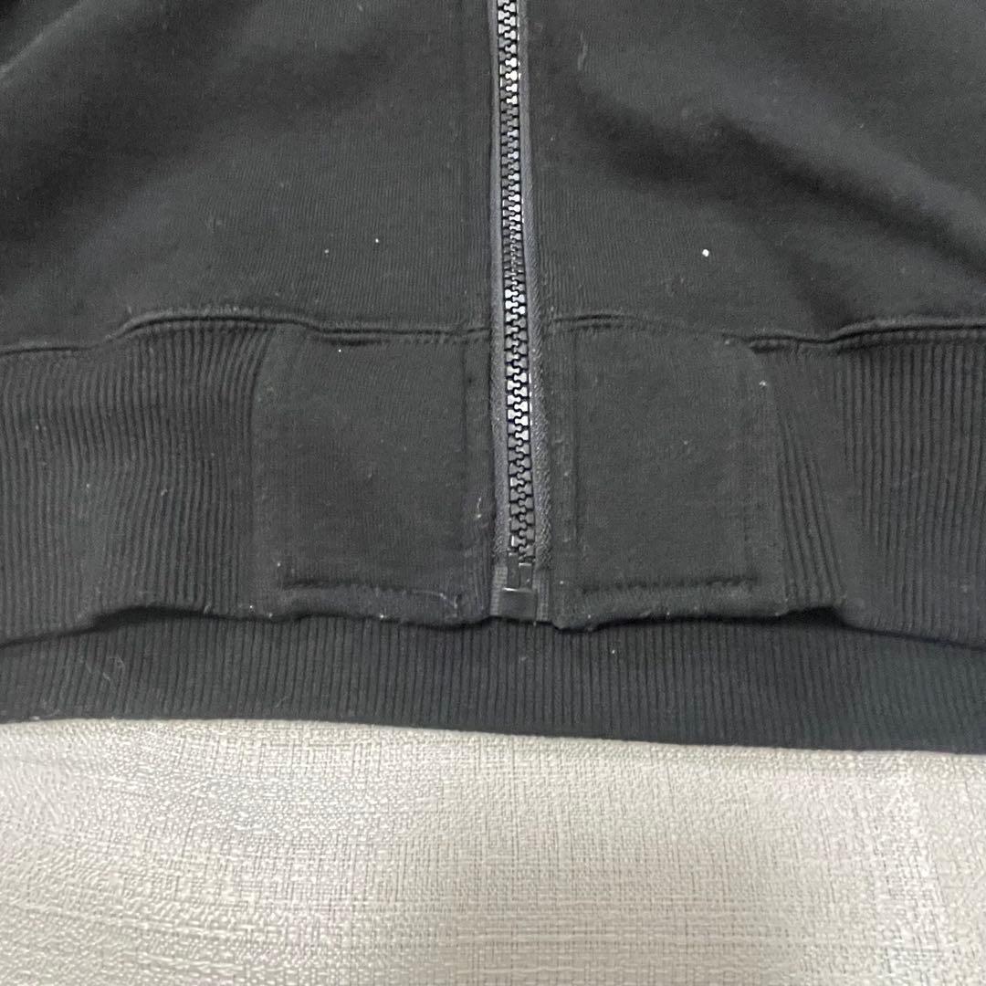 KinKi Kids ツアーグッズ パーカー 2点セット