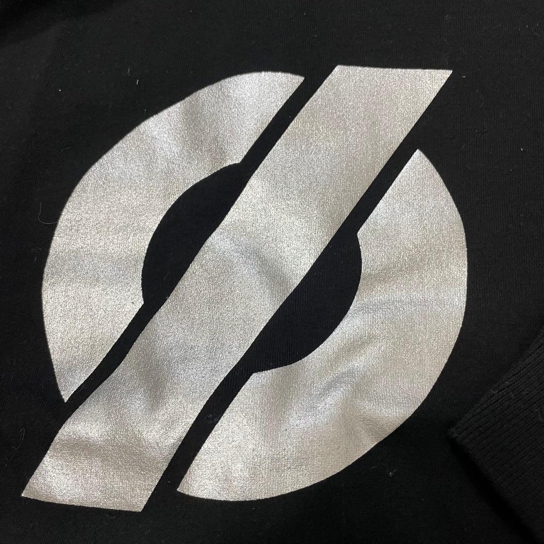 KinKi Kids ツアーグッズ パーカー 2点セット