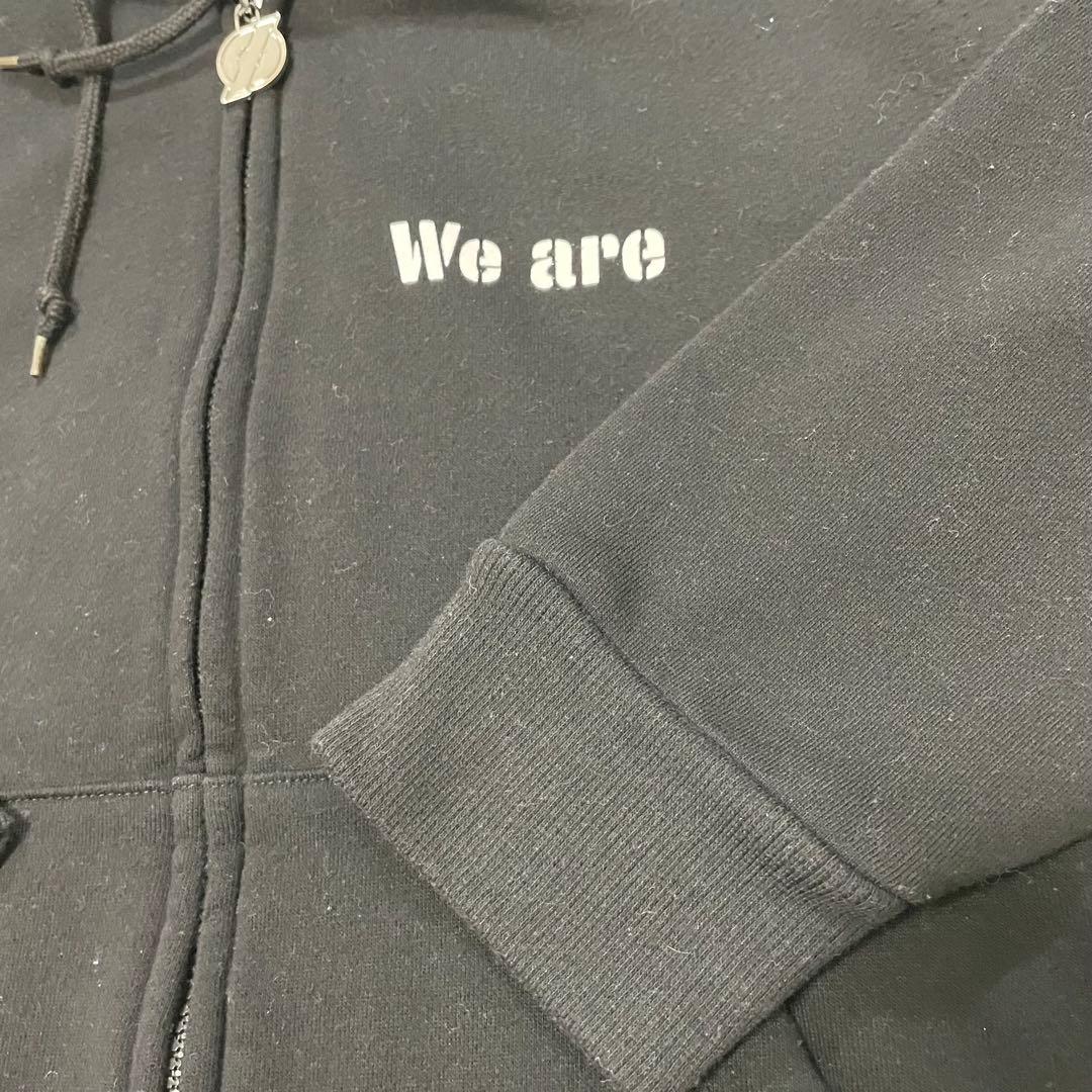 KinKi Kids ツアーグッズ パーカー 2点セット