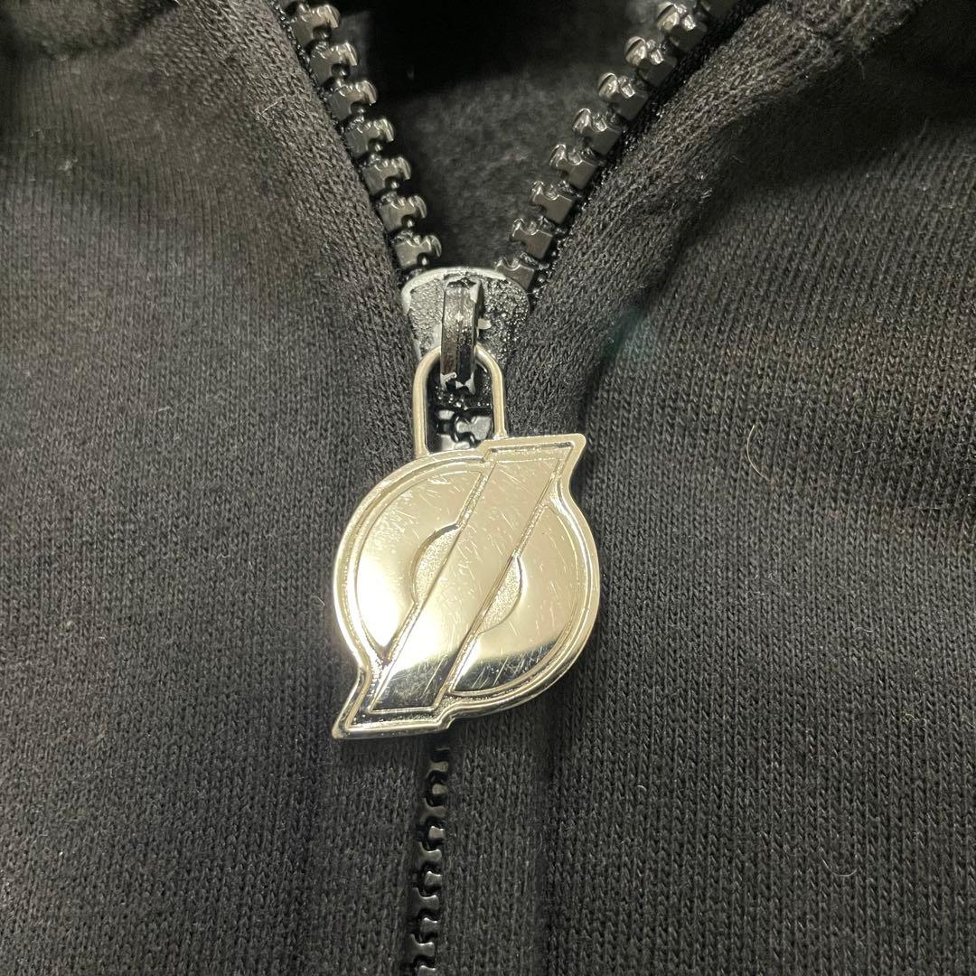 KinKi Kids ツアーグッズ パーカー 2点セット