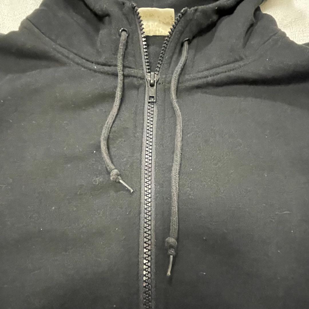 KinKi Kids ツアーグッズ パーカー 2点セット