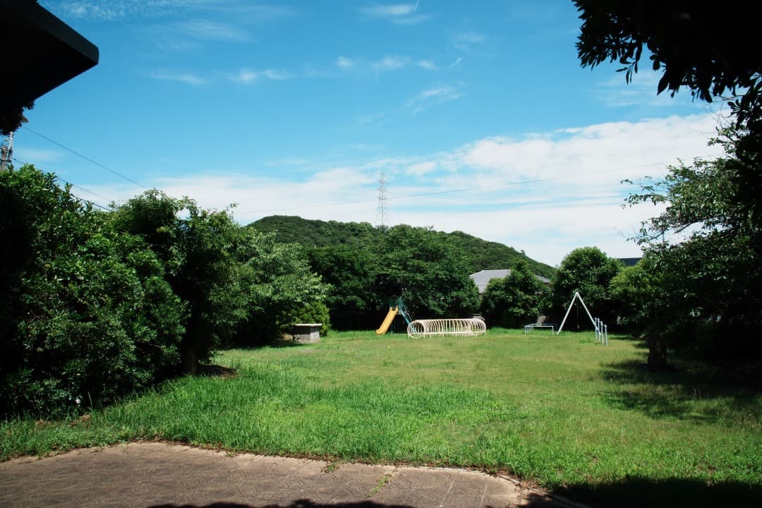 美品 動作◎ AF-S Nikkor 24-120mm F4G ED VR 12