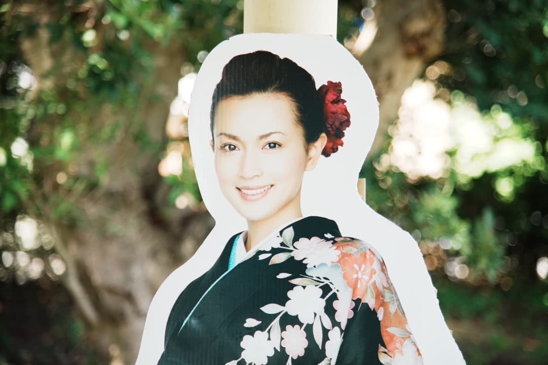 美品 動作◎ AF-S Nikkor 24-120mm F4G ED VR 12