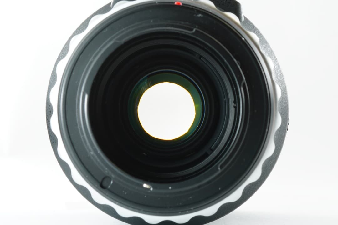 美品 動作◎ AF-S Nikkor 24-120mm F4G ED VR 12