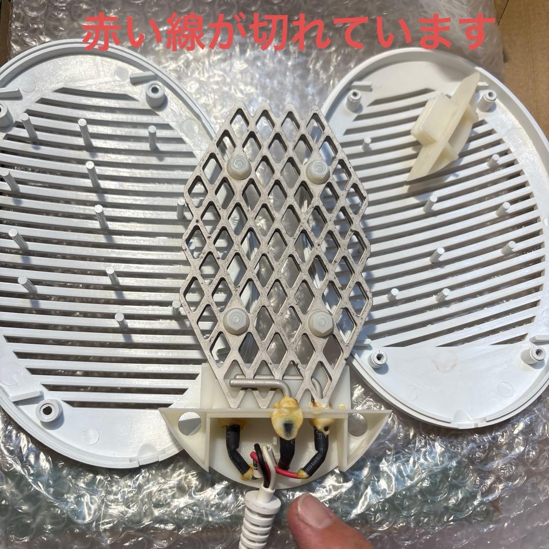 yamayamamk品
