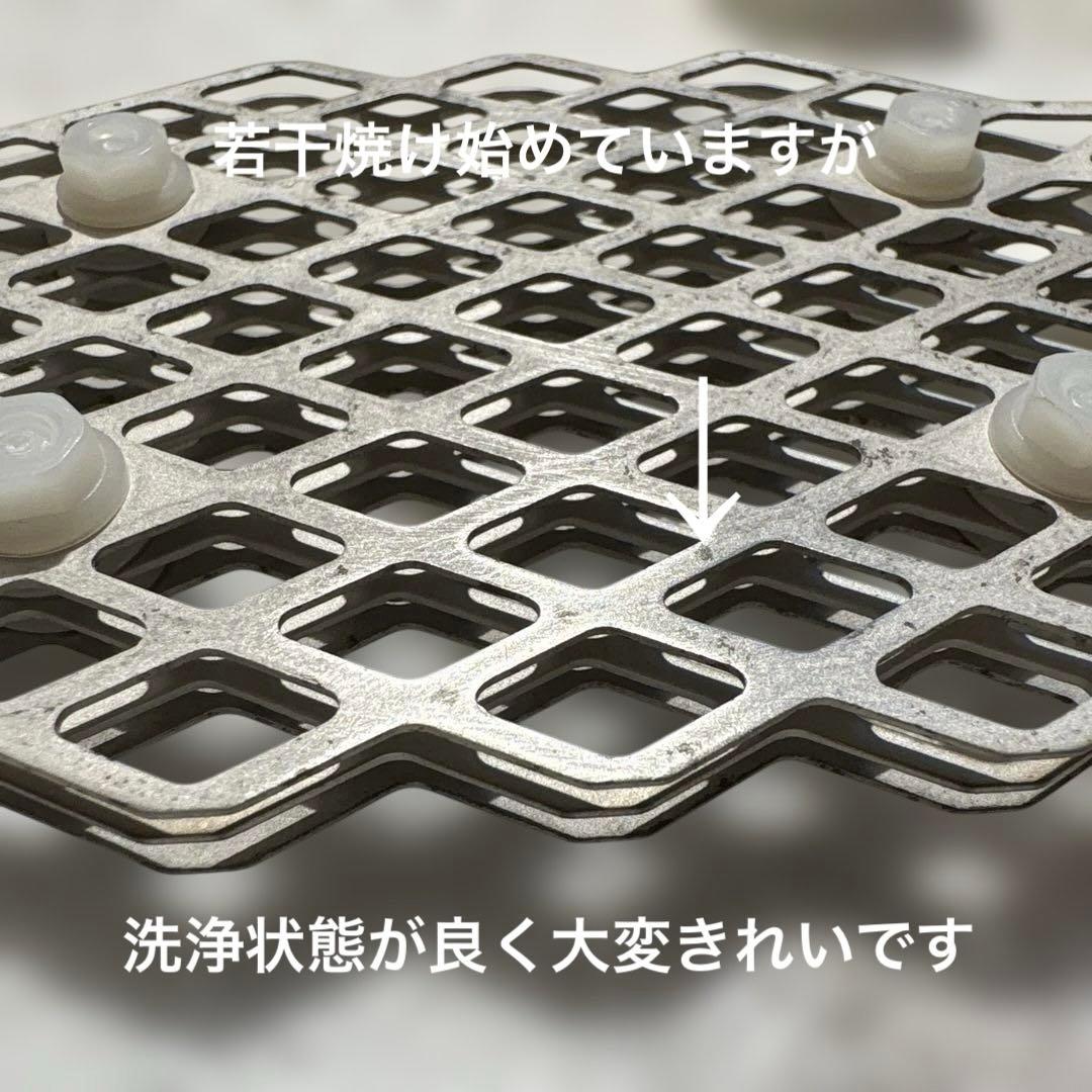 yamayamamk品
