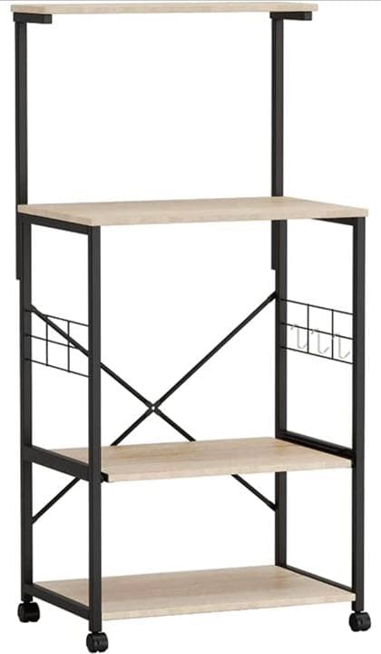 家具　棚　収納ボックス　収納棚　組み立て式　本棚　キャビネット　タンス