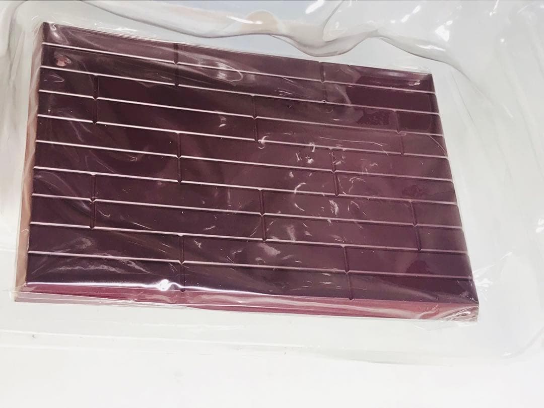 ブラックラグーン　ロベルタ　フィギュア　ソル・インターナショナル