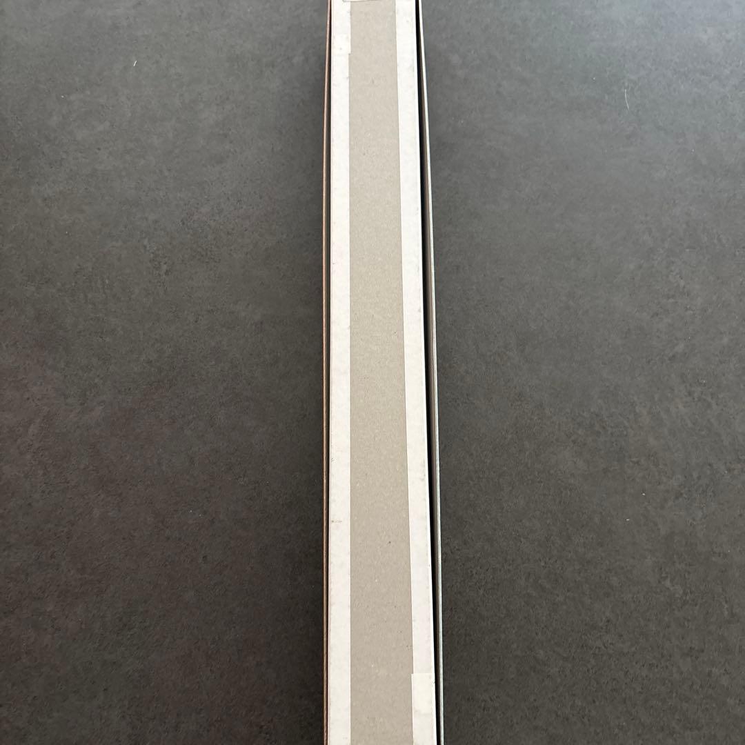 出羽三山神社掛け軸