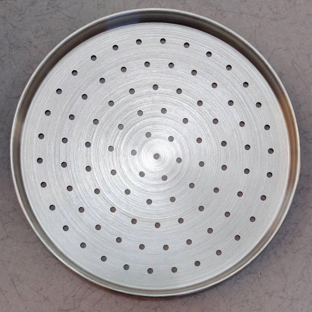 浜内千波 浜内さん家の圧力鍋 クイックボーノ