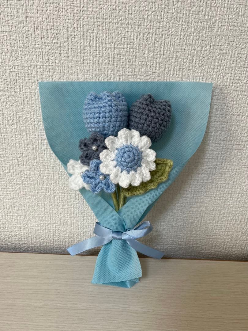 ハレルヤページ