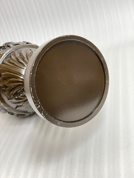 水差し　置物　洋風　アンティーク調　インテリア