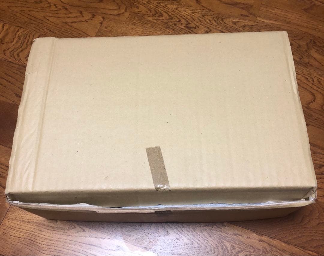 雛人形　16点揃