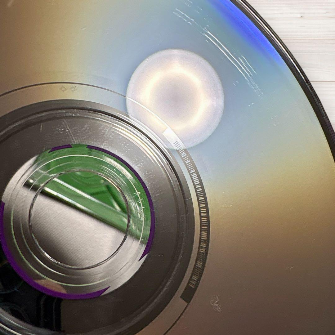 欅坂46 ライブ DVD アルバム まとめ