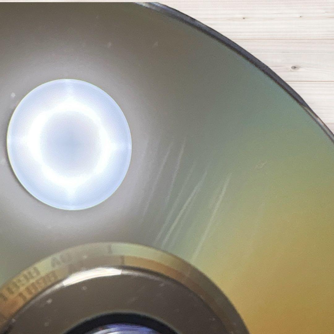 欅坂46 ライブ DVD アルバム まとめ