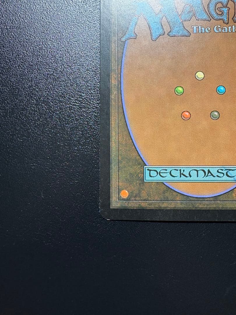 《種蒔き時/Seedtime》 Foil 英語ジャッジメント　ミドルスクール