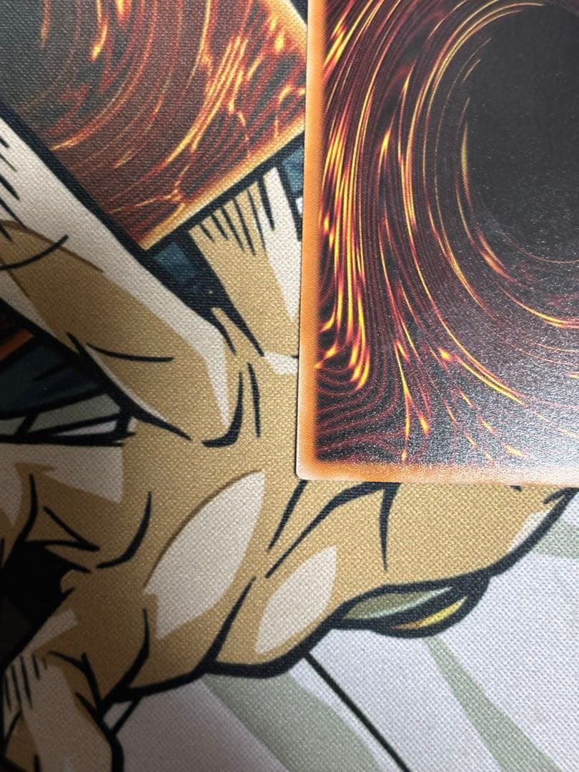 遊戯王　ガガガガール　ゼロゼロコール　オーバーフレーム　プリシク