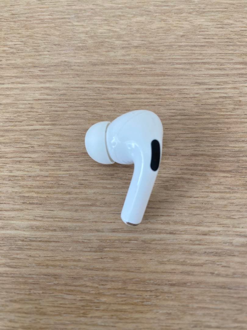 AirPodsPro 第1世代　左耳