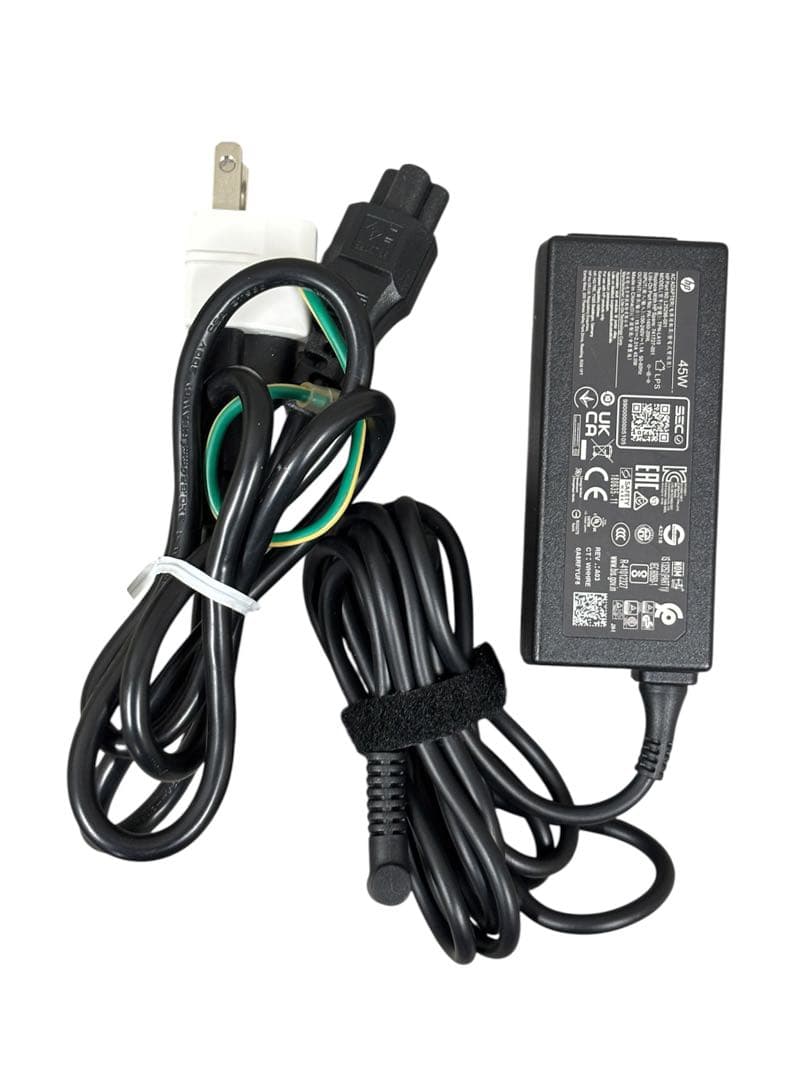 【中古】HP MP250 モバイルプロジェクター　『商品番号1』