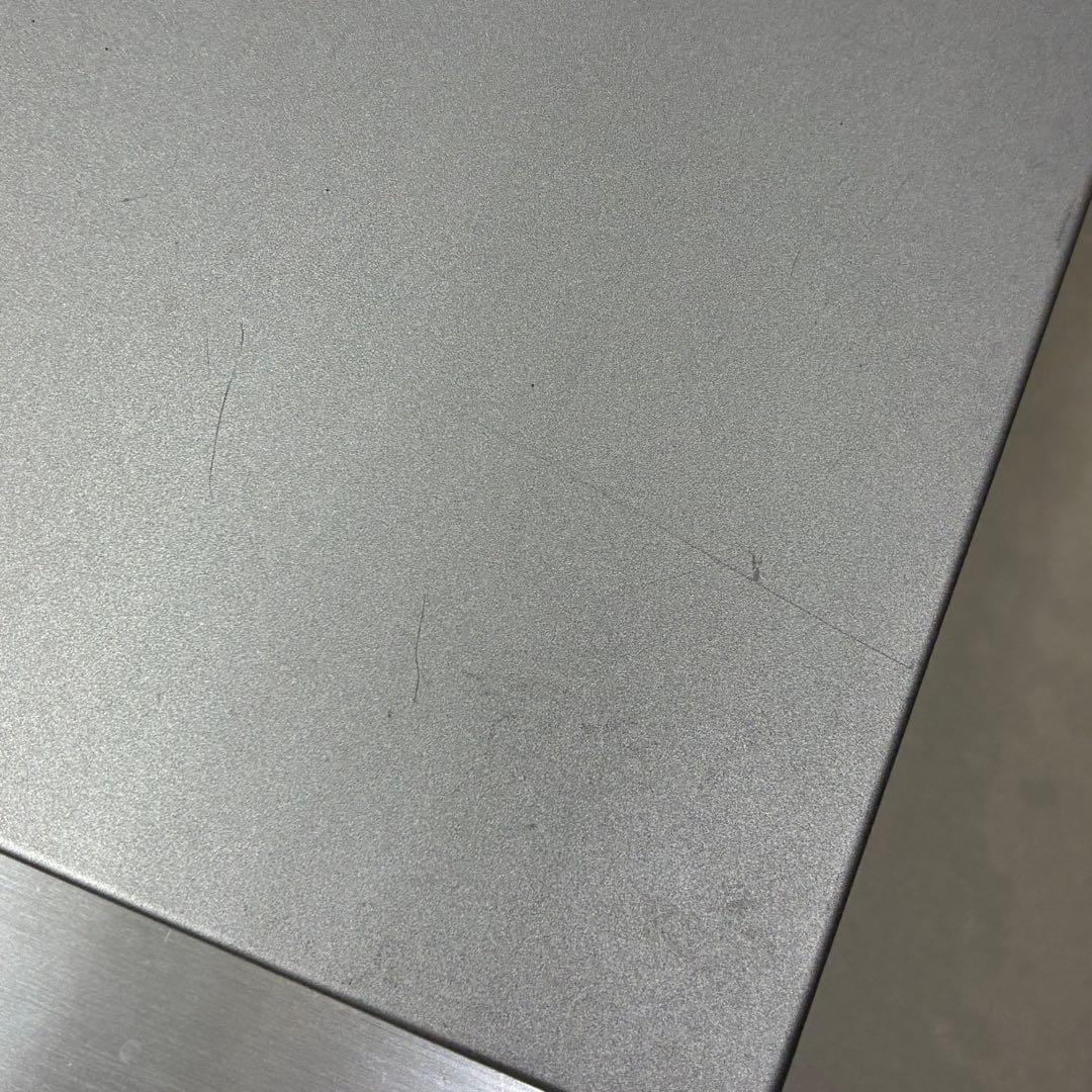 KENWOOD コンパクトHI-FIコンポーネントシステム 　RD-UDA77