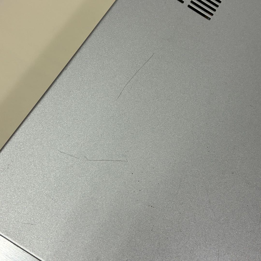 KENWOOD コンパクトHI-FIコンポーネントシステム 　RD-UDA77