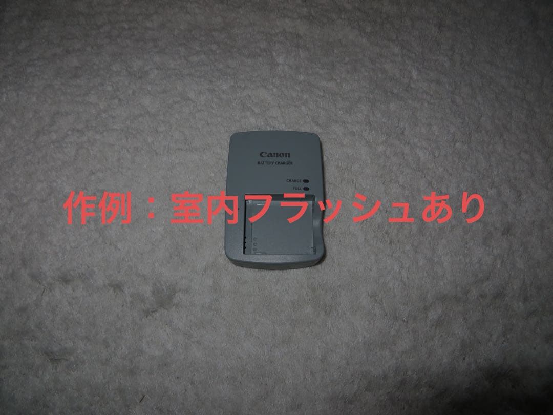 美品【動作確認済】Canon キャノン PowerShot SX280 HS 黒