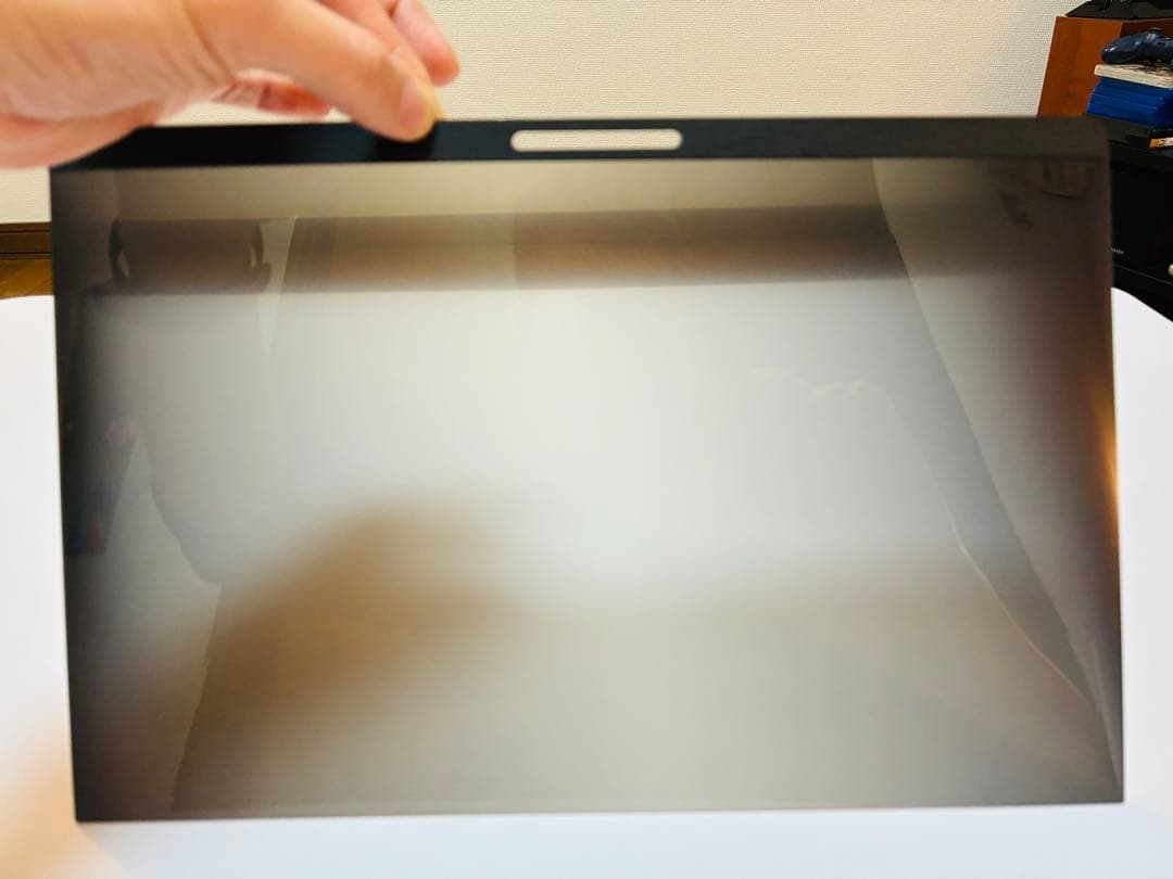 【バッテリー正常】MacBook Air 256GB スペースグレイ