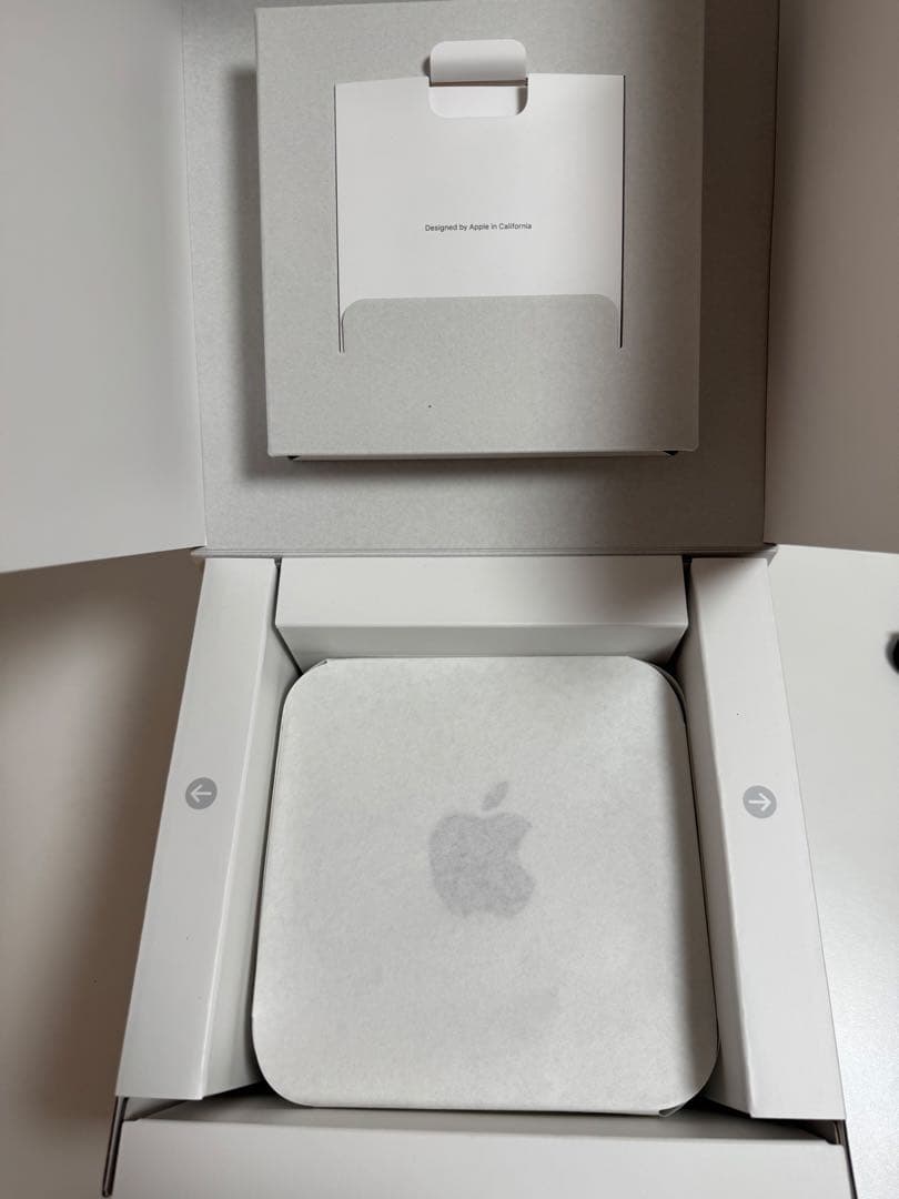 【早い者勝ち‼︎】Mac Studio（M1 Max 512GB）超美品