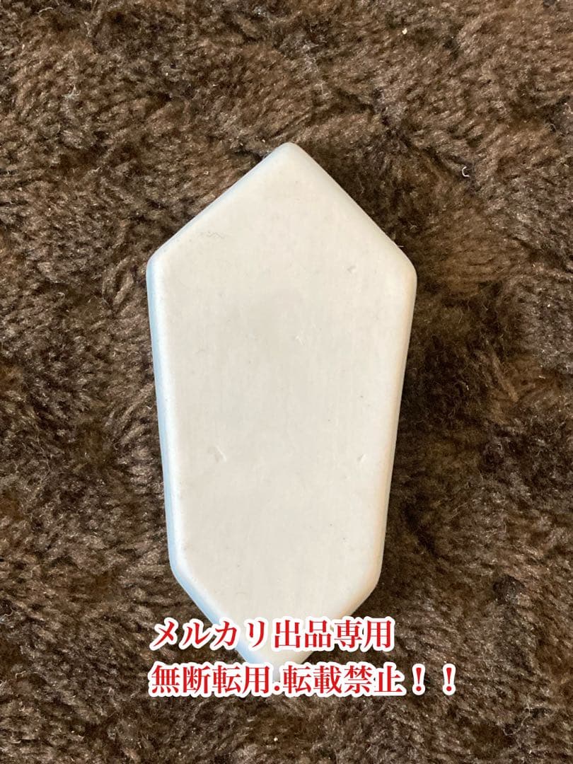 最終処分価格　当時物　昭和レトロ　昭和レトロなデザインの箸置きセット　状態綺麗