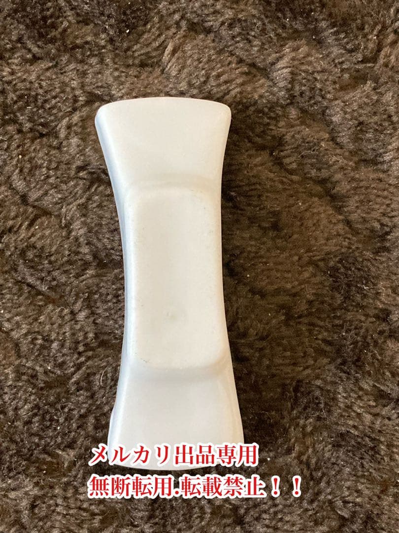 最終処分価格　当時物　昭和レトロ　昭和レトロなデザインの箸置きセット　状態綺麗