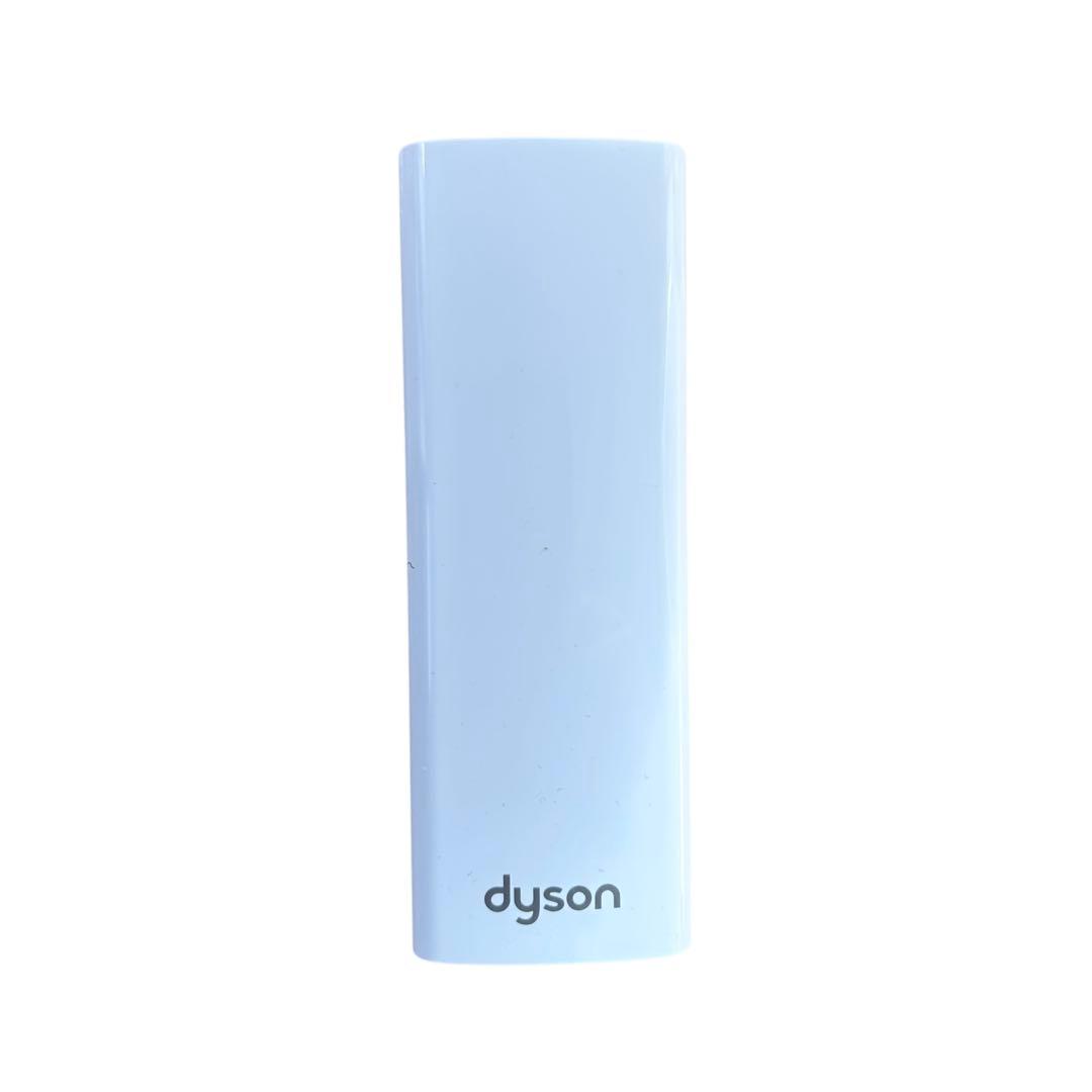 ⭐️美品⭐️ Dyson HOT&COOL AM09 リモコン付