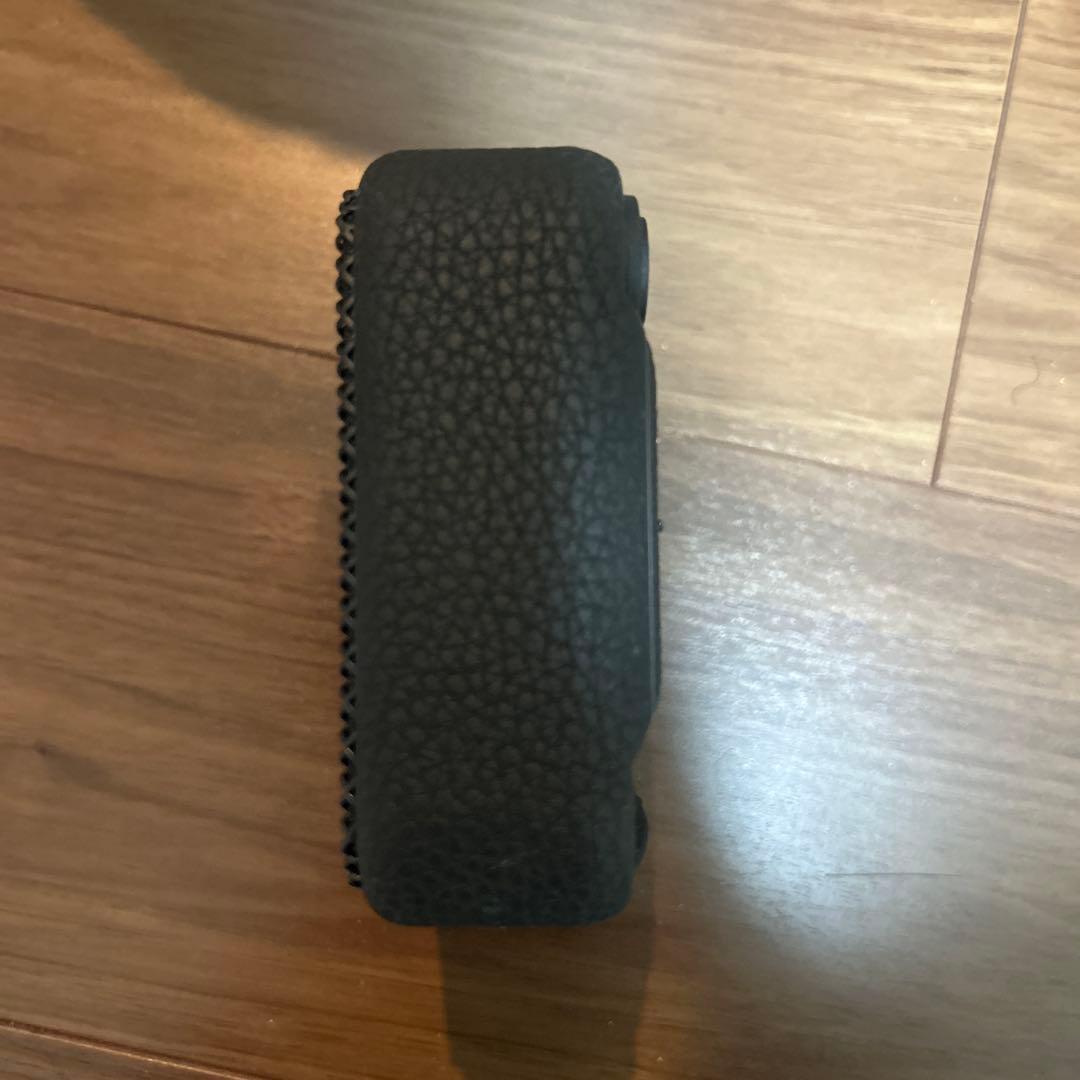 ひ*し様 Marshall スピーカー