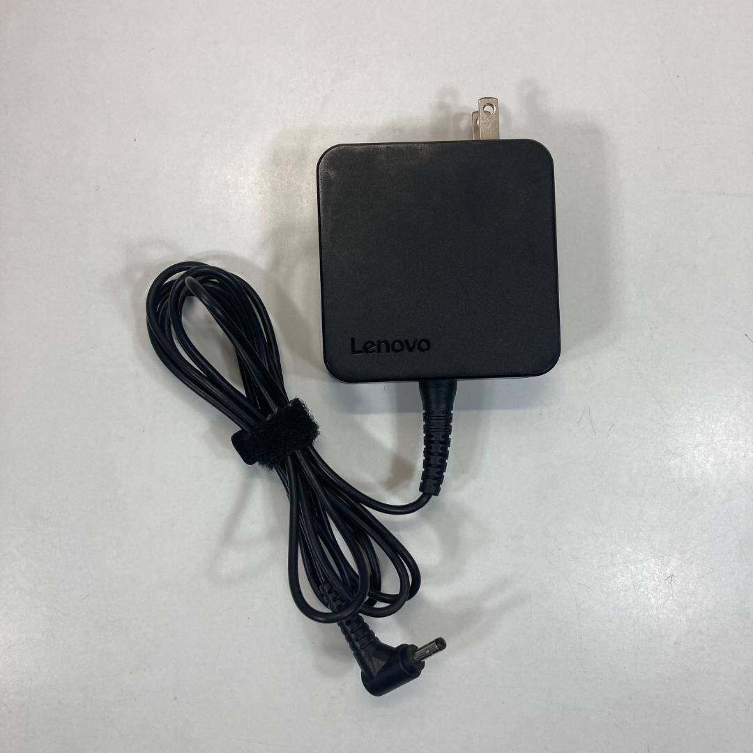 Lenovo IdeaPad ノートPC i3 SSD Windows11