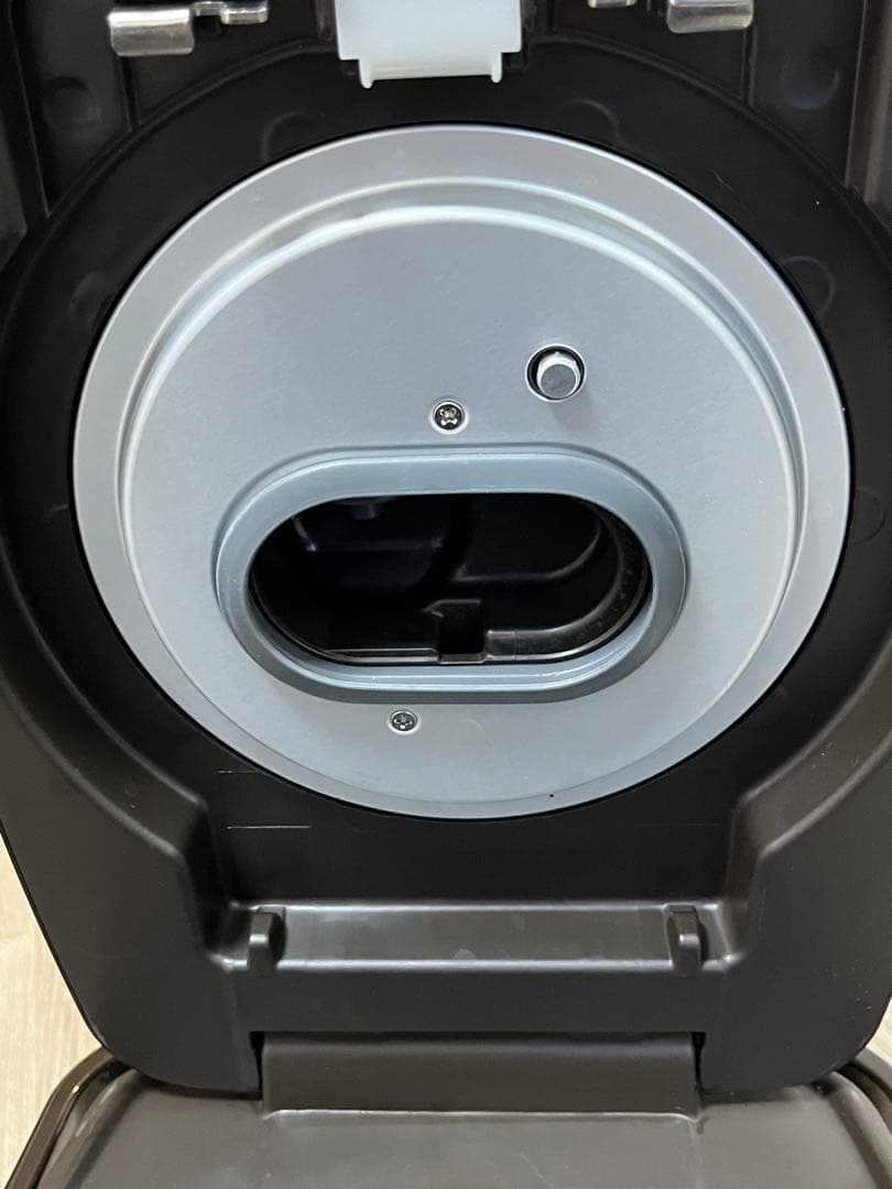 IRIS OHYAMA 圧力IH炊飯器 KRC-PD30-T 0.54L