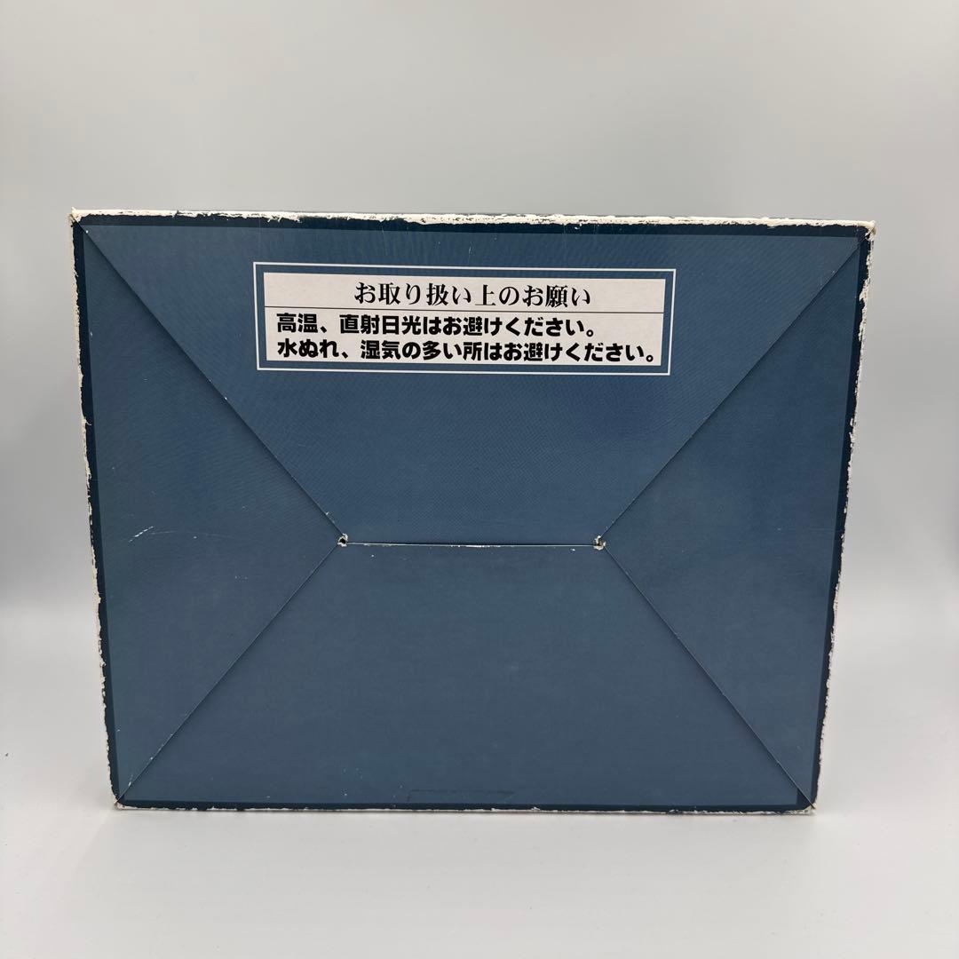 ワンピース　キャラクターズ　アイテムコレクション　全１１種(シークレット含)