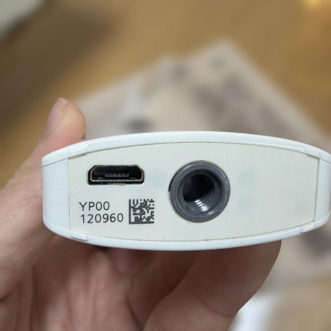 その他 RICOH THETA SC2