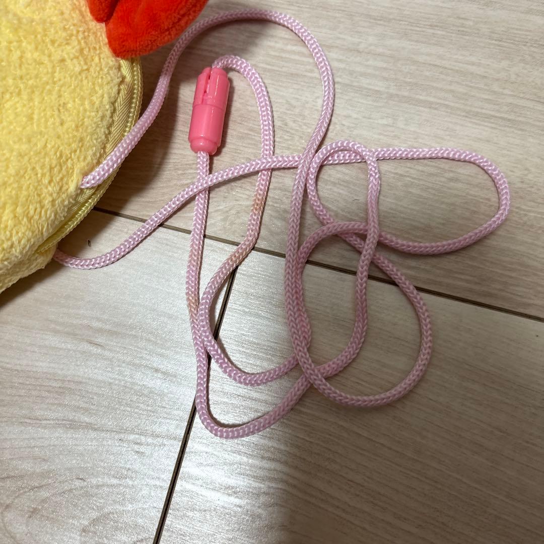 すみっコぐらし　てのりぬいぐるみ　セット