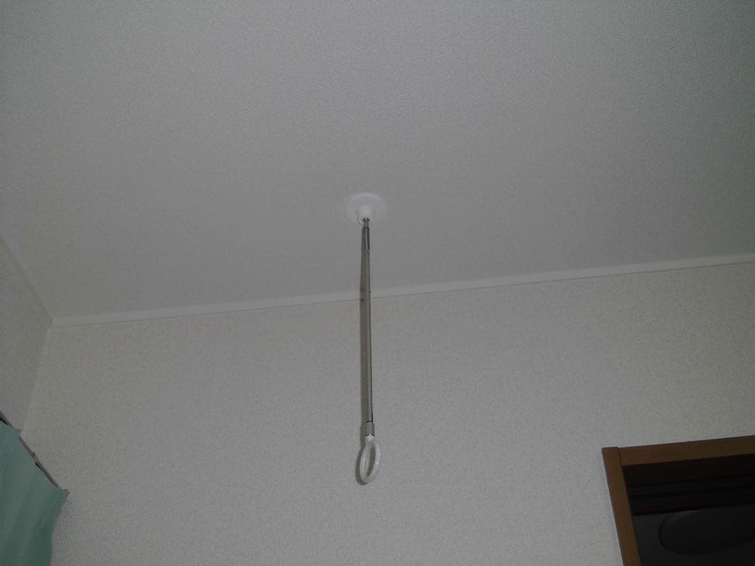 【オールドコンデジ】 CASIO EXILIM EX-ZS6