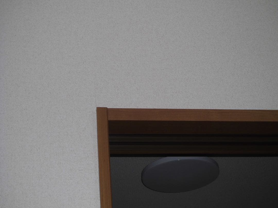 【オールドコンデジ】 CASIO EXILIM EX-ZS6