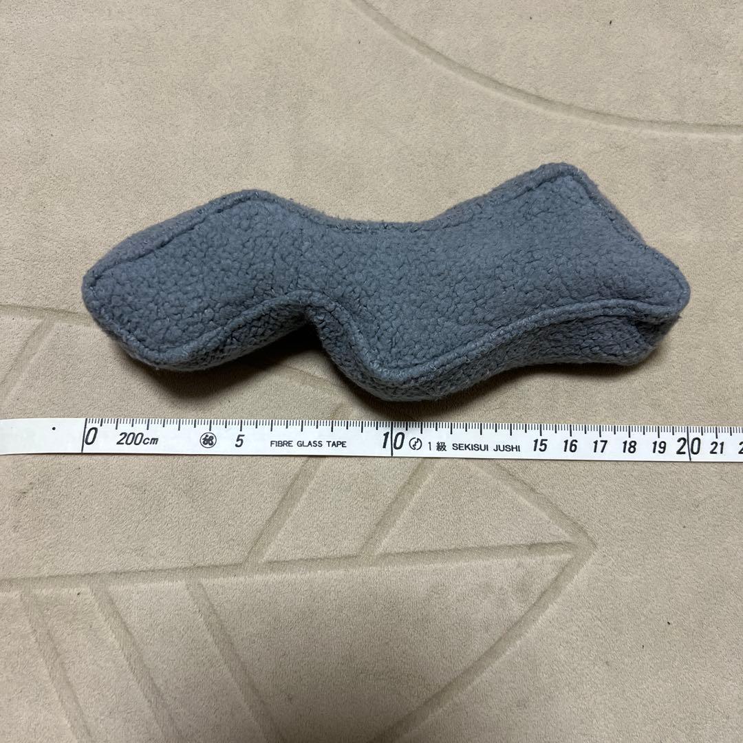 激レア非売品！ skylrk ビーンバッグ
