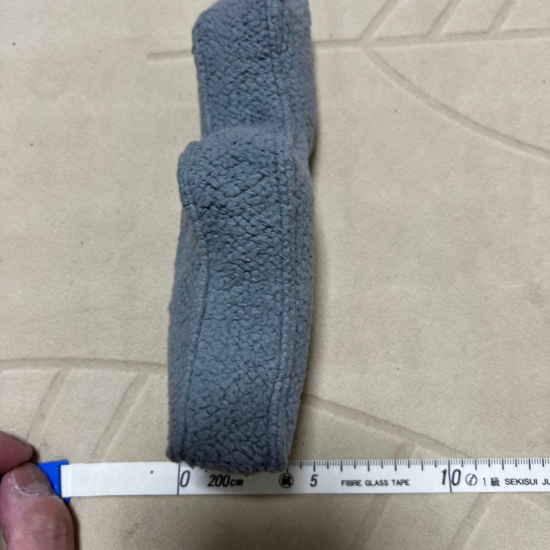 激レア非売品！ skylrk ビーンバッグ