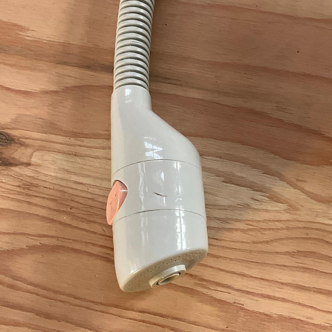 ノーリツ 瞬間湯沸器　都市ガス 2020年製